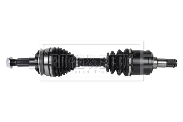 Drive Shaft (BDS1139)