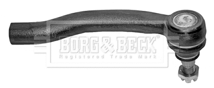 Tie Rod End (BTR5420)