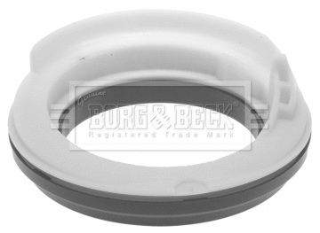 Rolling Bearing, suspension strut support mount (BSM5342)