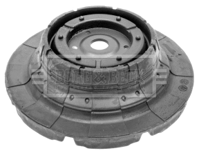 Suspension Strut Support Mount (BSM5312)