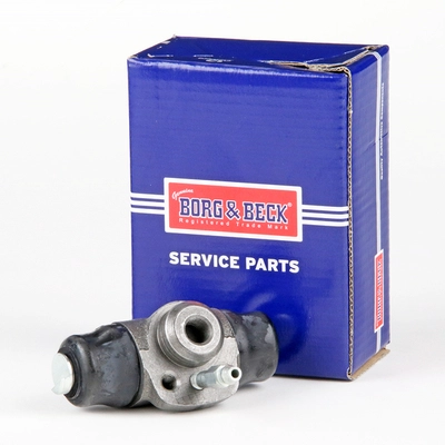 Wheel Brake Cylinder