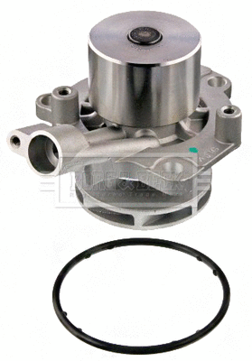 Water Pump, engine cooling (BWP2352)