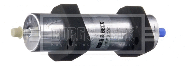 Fuel Filter (BFF8090)