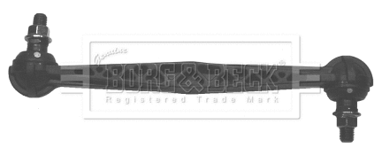 Link/Coupling Rod, stabiliser bar (BDL6629)