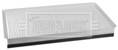 Filter, cabin air (BFC1058)