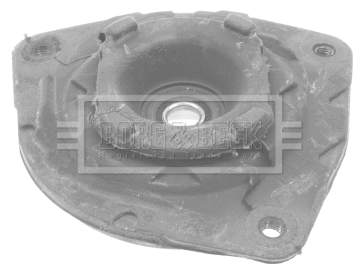 Suspension Strut Support Mount (BSM5346)