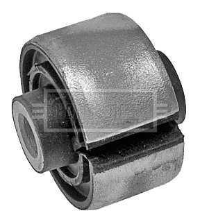 Guide Sleeve, axle beam mounting (BSK7174)
