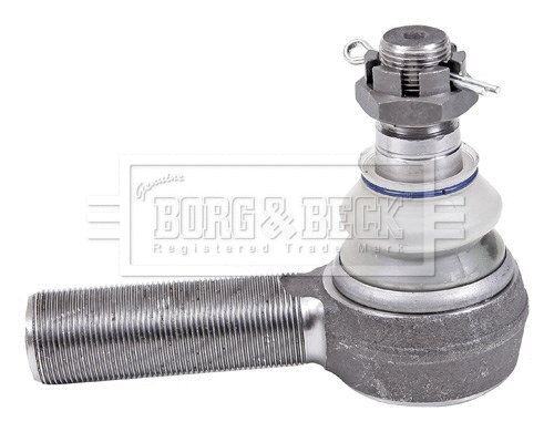 Tie Rod End (BTR32108)