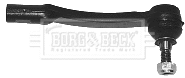 Tie Rod End (BTR4777)