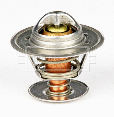 Thermostat, coolant (BTS193.80)