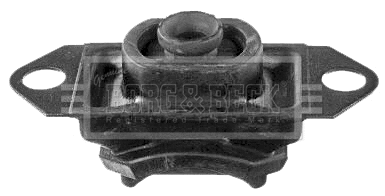 Mounting, engine (BEM3981)