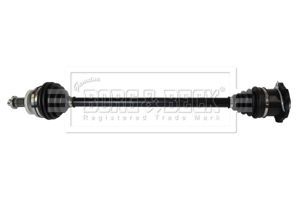 Drive Shaft (BDS1359)