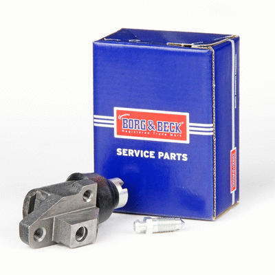 Wheel Brake Cylinder