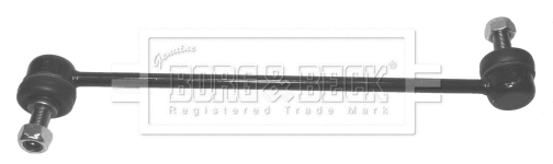Link/Coupling Rod, stabiliser bar (BDL7045)
