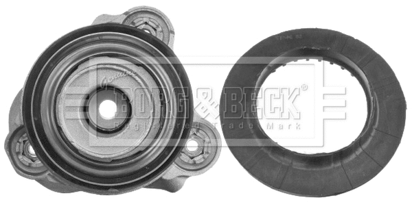 Suspension Strut Support Mount (BSM5467)