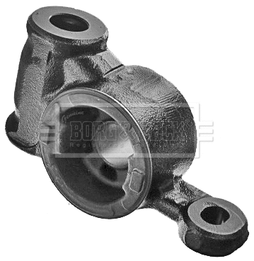 Mounting, control/trailing arm (BSK7998)