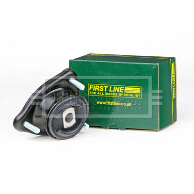 Suspension Strut Support Mount