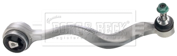 Control/Trailing Arm, wheel suspension (BCA7649)