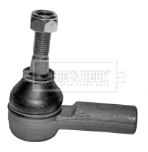 Tie Rod End (BTR5504)