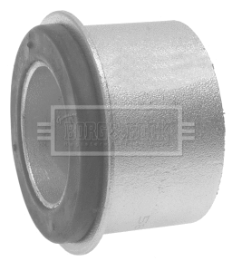 Bearing Kit, torsion bar (BSK7433)