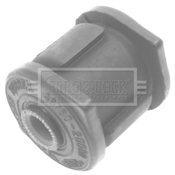 Mounting, control/trailing arm (BSK7339)