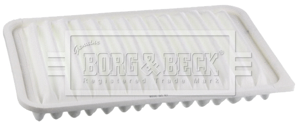 Air Filter (BFA2476)