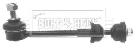 Link/Coupling Rod, stabiliser bar (BDL7088)
