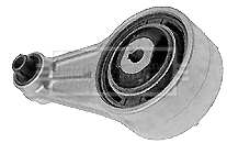 Mounting, engine (BEM3425)