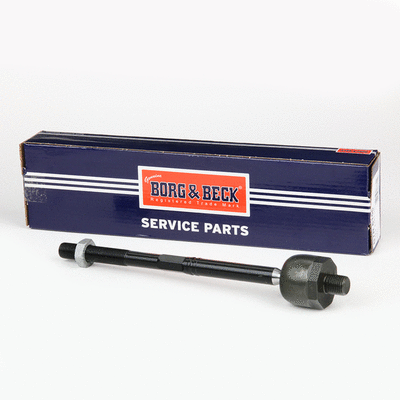 Inner Tie Rod