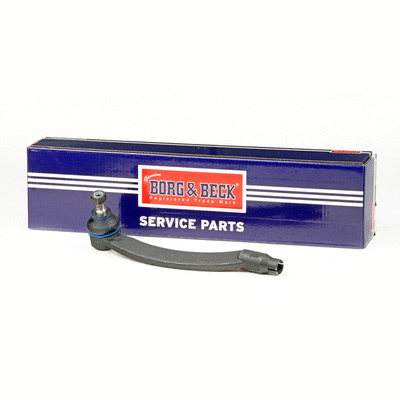 Tie Rod End