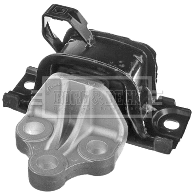 Mounting, engine (BEM4253)