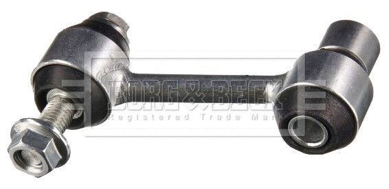 Link/Coupling Rod, stabiliser bar (BDL7593)