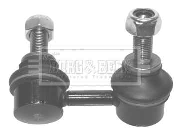 Link/Coupling Rod, stabiliser bar (BDL6986)