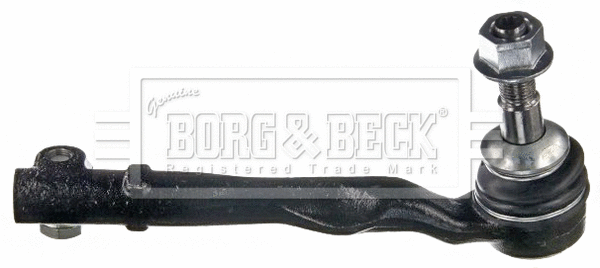 Tie Rod End (BTR6077)