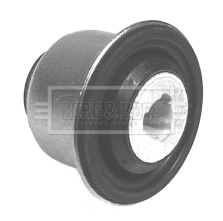 Mounting, control/trailing arm (BSK6151)