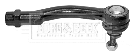 Tie Rod End (BTR5245)