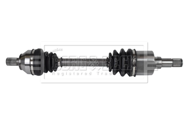Drive Shaft (BDS1178)