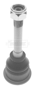 Ball Joint (BBJ5204)