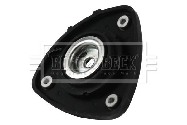 Suspension Strut Support Mount