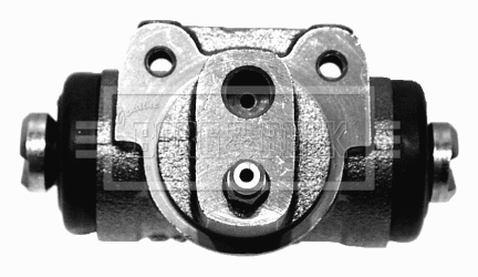 Wheel Brake Cylinder (BBW1757)
