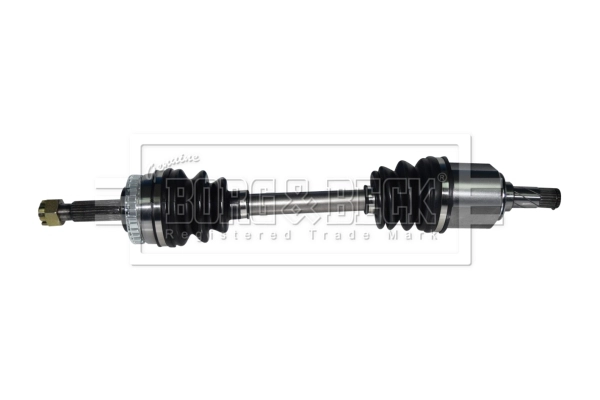 Drive Shaft (BDS1078)