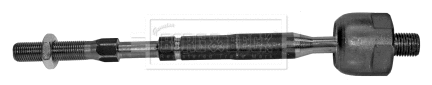 Inner Tie Rod (BTR5495)
