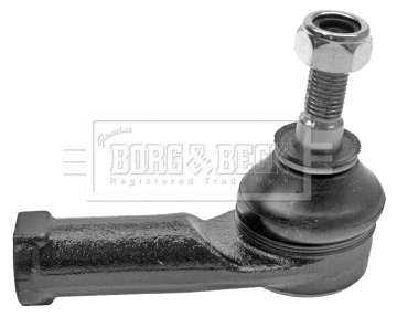 Tie Rod End (BTR4584)