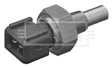 Sensor, coolant temperature (BTS3051)