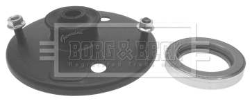 Suspension Strut Support Mount (BSM5145)