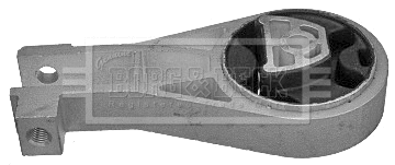 Mounting, engine (BEM3951)