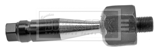 Inner Tie Rod (BTR4623)