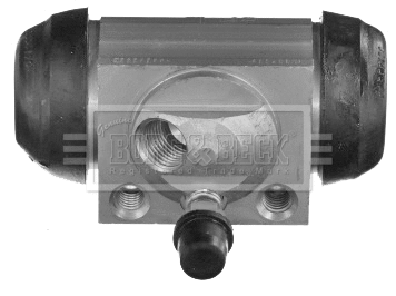 Wheel Brake Cylinder (BBW1955)