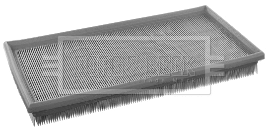 Air Filter (BFA2284)