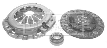 Clutch Kit (HK2342)